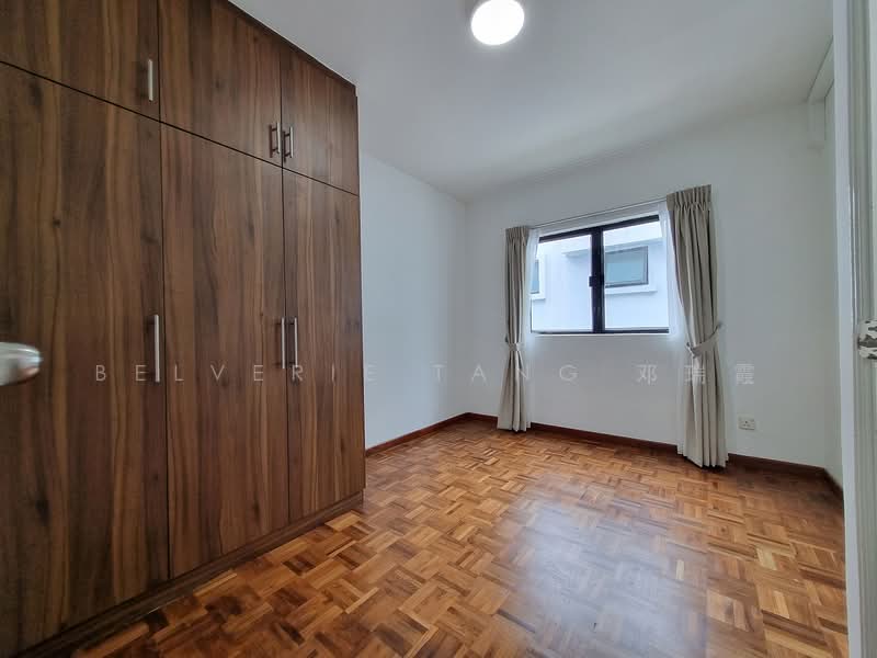 Siglap Centre, 55 Siglap Road, East Coast / Marine Parade, 3 Bedrooms, 1,290 sqft, Apartment For Rent, by Belverie Tang 邓瑞霞, 24581144 - PropertyGuru.com.sg