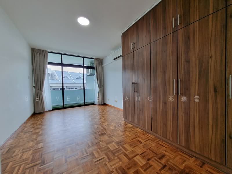 Siglap Centre, 55 Siglap Road, East Coast / Marine Parade, 3 Bedrooms, 1,290 sqft, Apartment For Rent, by Belverie Tang 邓瑞霞, 24581144 - PropertyGuru.com.sg