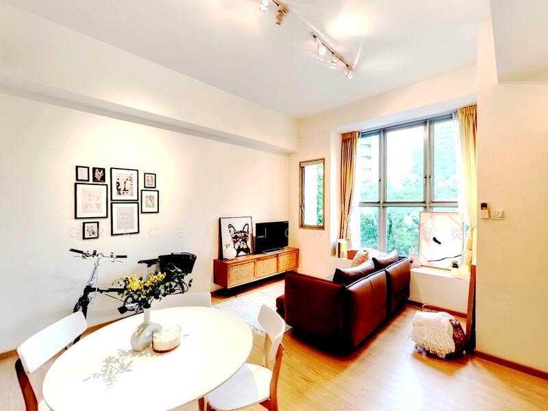 The Metz Condominium For Sale at S 1,590,000 PropertyGuru Singapore