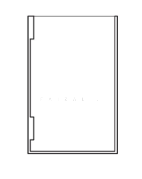 Space @ Kovan, 9 Yio Chu Kang Road, 248 sqft, Other Retail For Sale, by Faizal ., 24581290 - CommercialGuru.com.sg