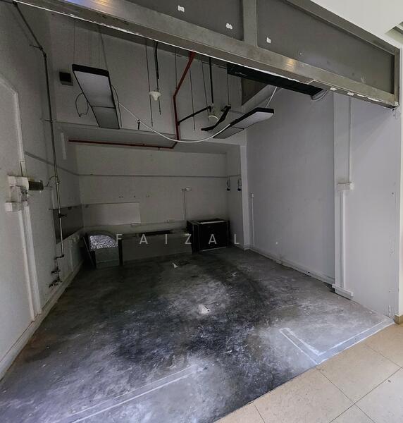 Space @ Kovan, 9 Yio Chu Kang Road, 248 sqft, Other Retail For Sale, by Faizal ., 24581290 - CommercialGuru.com.sg
