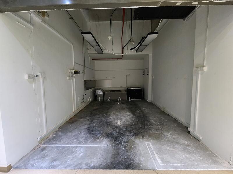 Space @ Kovan, 9 Yio Chu Kang Road, 248 sqft, Other Retail For Sale, by Faizal ., 24581290 - CommercialGuru.com.sg