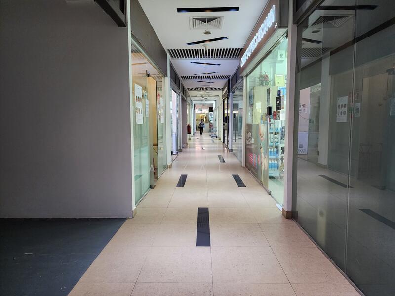 Space @ Kovan, 9 Yio Chu Kang Road, 248 sqft, Other Retail For Sale, by Faizal ., 24581290 - CommercialGuru.com.sg