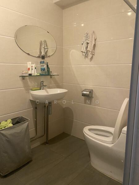 837 Hougang Central, 837 Hougang Central, Room Rental, 120 sqft, HDB Flat For Rent, by Carol Ng, 24581321 - PropertyGuru.com.sg