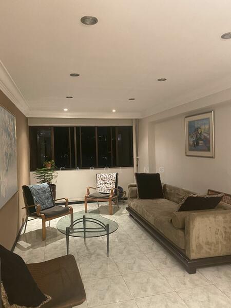 837 Hougang Central, 837 Hougang Central, Room Rental, 120 sqft, HDB Flat For Rent, by Carol Ng, 24581321 - PropertyGuru.com.sg