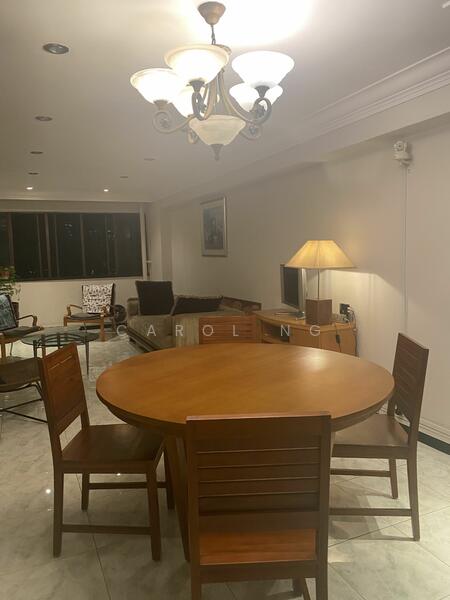 837 Hougang Central, 837 Hougang Central, Room Rental, 120 sqft, HDB Flat For Rent, by Carol Ng, 24581321 - PropertyGuru.com.sg