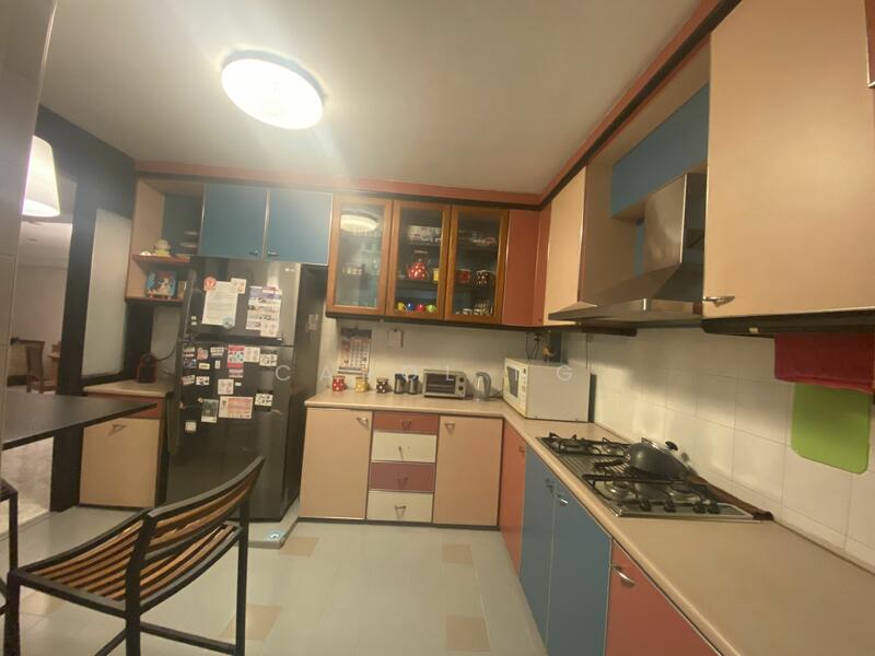 837 Hougang Central, 837 Hougang Central, Room Rental, 120 sqft, HDB Flat For Rent, by Carol Ng, 24581321 - PropertyGuru.com.sg