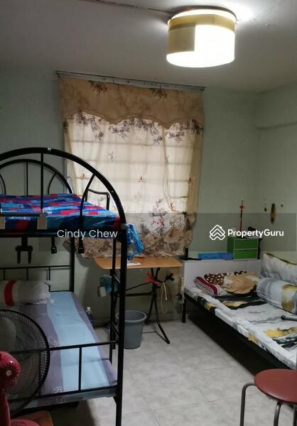 For Rent - 65 Circuit Road
