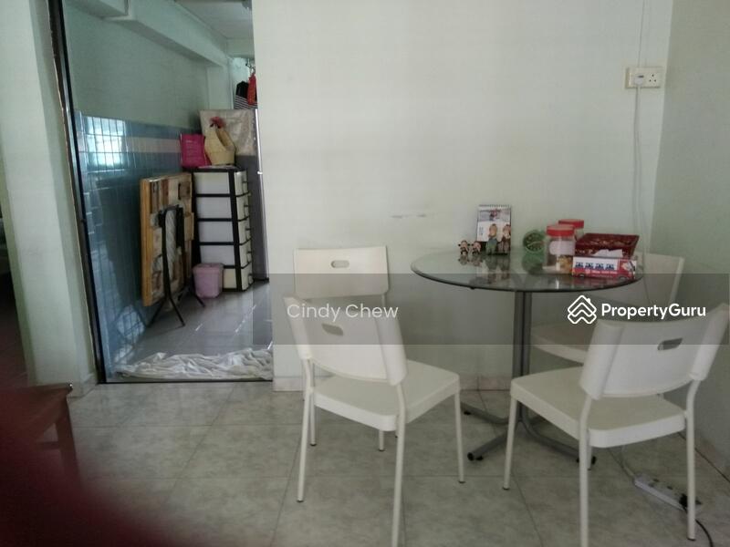 For Rent - 65 Circuit Road