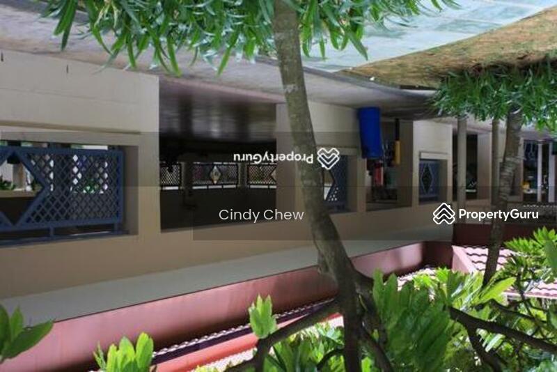 For Rent - 65 Circuit Road