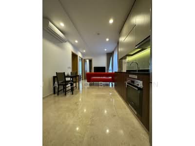 For Rent - Urban Treasures