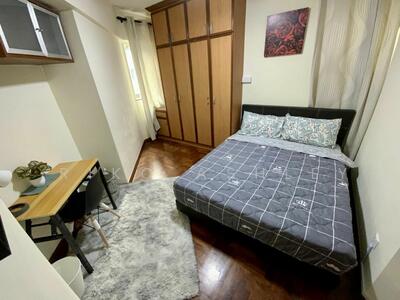 For Rent - Melville Park