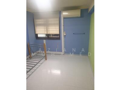 For Rent - 46 Marine Crescent