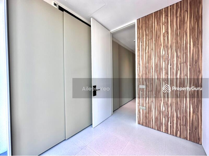 For Rent - Petit Jervois