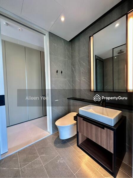 For Rent - Petit Jervois