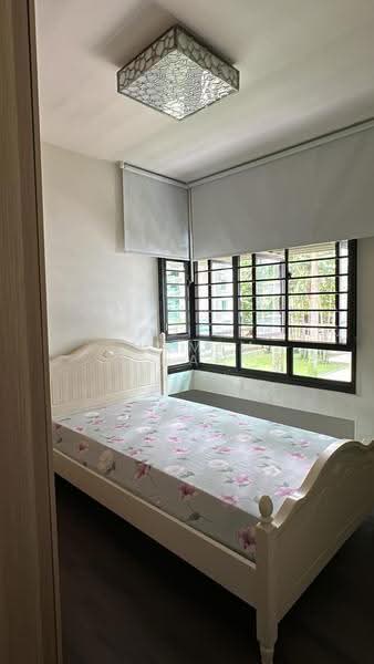 655 Senja Road, 655 Senja Road, Dairy Farm / Bukit Panjang / Choa Chu Kang, 3 Bedrooms, 980 sqft, HDB Flat For Rent, by Shamim Shah, 24581908 - Bedroom - PropertyGuru.com.sg