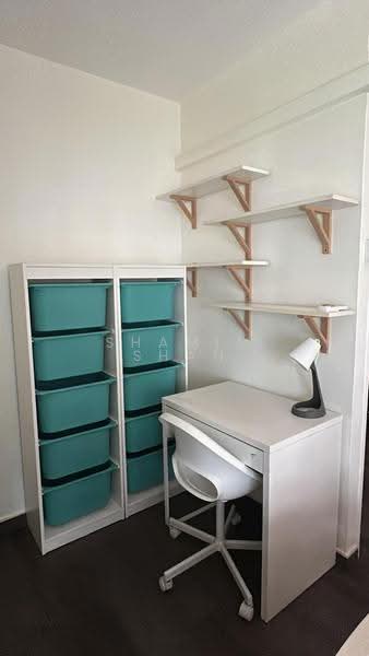655 Senja Road, 655 Senja Road, Dairy Farm / Bukit Panjang / Choa Chu Kang, 3 Bedrooms, 980 sqft, HDB Flat For Rent, by Shamim Shah, 24581908 - Study - PropertyGuru.com.sg