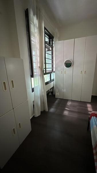 655 Senja Road, 655 Senja Road, Dairy Farm / Bukit Panjang / Choa Chu Kang, 3 Bedrooms, 980 sqft, HDB Flat For Rent, by Shamim Shah, 24581908 - Bedroom - PropertyGuru.com.sg