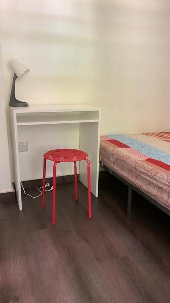655 Senja Road, 655 Senja Road, Dairy Farm / Bukit Panjang / Choa Chu Kang, 3 Bedrooms, 980 sqft, HDB Flat For Rent, by Shamim Shah, 24581908 - Bedroom - PropertyGuru.com.sg