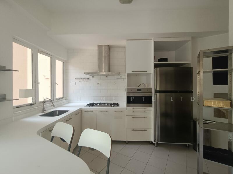 Bayshore Park, 66 Bayshore Road, 1 Bedroom, 742 sqft, Condominium For Rent, by EVON NG, 24581969 - PropertyGuru.com.sg