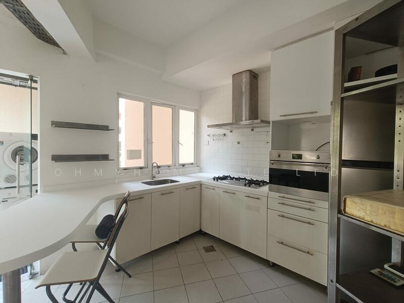 Bayshore Park, 66 Bayshore Road, 1 Bedroom, 742 sqft, Condominium For Rent, by EVON NG, 24581969 - PropertyGuru.com.sg