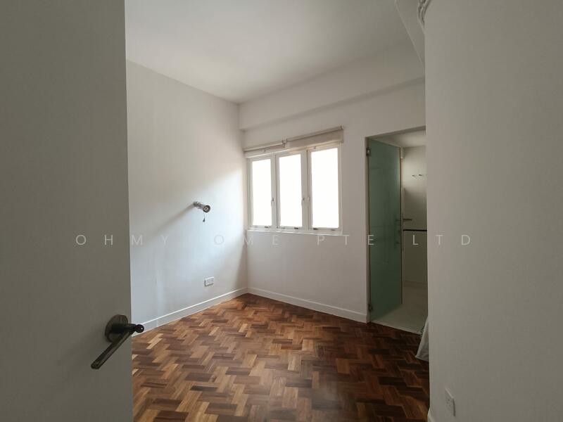 Bayshore Park, 66 Bayshore Road, 1 Bedroom, 742 sqft, Condominium For Rent, by EVON NG, 24581969 - PropertyGuru.com.sg