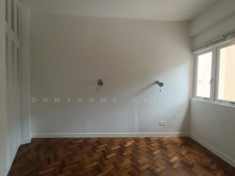 Bayshore Park, 66 Bayshore Road, 1 Bedroom, 742 sqft, Condominium For Rent, by EVON NG, 24581969 - PropertyGuru.com.sg