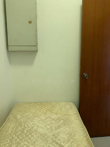 Ritz Mansions, 346 Balestier Road, 3 Bedrooms, 900 sqft, Apartment For Rent, by Don Lim, 24582098 - Utility Room (2) - PropertyGuru.com.sg