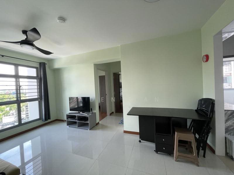 32 Margaret Drive, 32 Margaret Drive, Alexandra / Commonwealth, 2 Bedrooms, 678 sqft, HDB Flat For Rent, by Caden Wan, 24582133 - PropertyGuru.com.sg