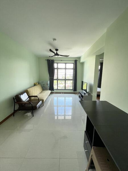 32 Margaret Drive, 32 Margaret Drive, Alexandra / Commonwealth, 2 Bedrooms, 678 sqft, HDB Flat For Rent, by Caden Wan, 24582133 - PropertyGuru.com.sg