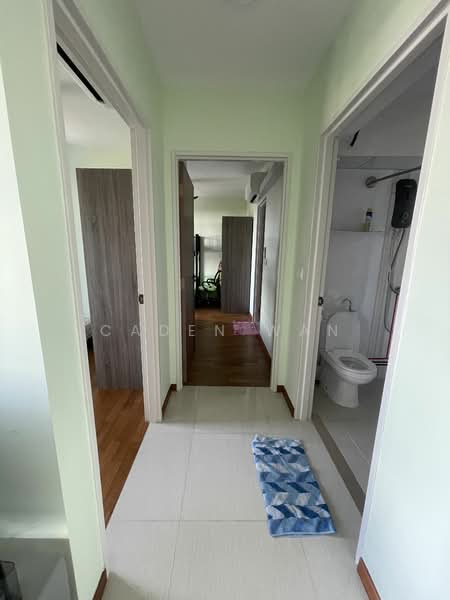 32 Margaret Drive, 32 Margaret Drive, Alexandra / Commonwealth, 2 Bedrooms, 678 sqft, HDB Flat For Rent, by Caden Wan, 24582133 - PropertyGuru.com.sg