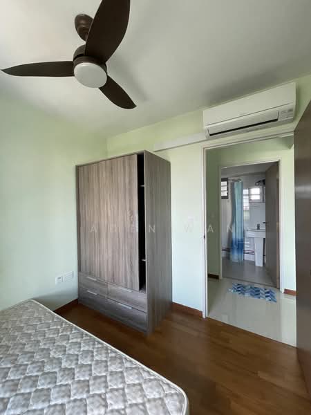 32 Margaret Drive, 32 Margaret Drive, Alexandra / Commonwealth, 2 Bedrooms, 678 sqft, HDB Flat For Rent, by Caden Wan, 24582133 - PropertyGuru.com.sg