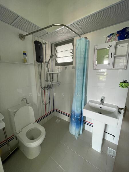 32 Margaret Drive, 32 Margaret Drive, Alexandra / Commonwealth, 2 Bedrooms, 678 sqft, HDB Flat For Rent, by Caden Wan, 24582133 - PropertyGuru.com.sg