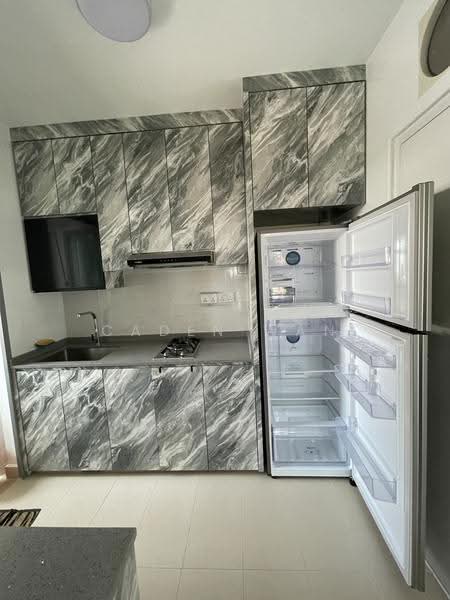 32 Margaret Drive, 32 Margaret Drive, Alexandra / Commonwealth, 2 Bedrooms, 678 sqft, HDB Flat For Rent, by Caden Wan, 24582133 - PropertyGuru.com.sg