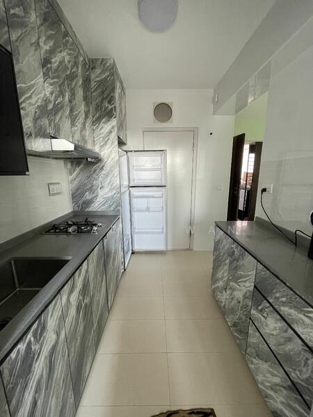 32 Margaret Drive, 32 Margaret Drive, Alexandra / Commonwealth, 2 Bedrooms, 678 sqft, HDB Flat For Rent, by Caden Wan, 24582133 - PropertyGuru.com.sg