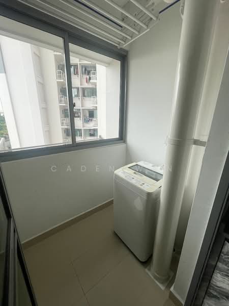 32 Margaret Drive, 32 Margaret Drive, Alexandra / Commonwealth, 2 Bedrooms, 678 sqft, HDB Flat For Rent, by Caden Wan, 24582133 - PropertyGuru.com.sg