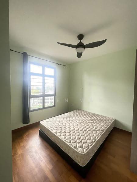 32 Margaret Drive, 32 Margaret Drive, Alexandra / Commonwealth, 2 Bedrooms, 678 sqft, HDB Flat For Rent, by Caden Wan, 24582133 - PropertyGuru.com.sg