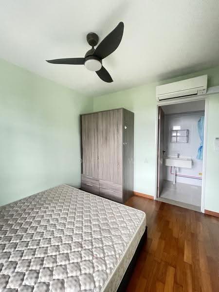 32 Margaret Drive, 32 Margaret Drive, Alexandra / Commonwealth, 2 Bedrooms, 678 sqft, HDB Flat For Rent, by Caden Wan, 24582133 - PropertyGuru.com.sg