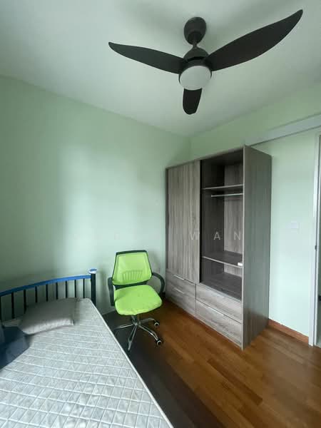 32 Margaret Drive, 32 Margaret Drive, Alexandra / Commonwealth, 2 Bedrooms, 678 sqft, HDB Flat For Rent, by Caden Wan, 24582133 - PropertyGuru.com.sg