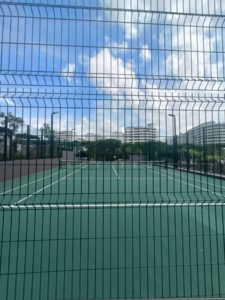 Urban Treasures, 205 Jalan Eunos, 3 Bedrooms, 883 sqft, Condominium For Rent, by Roy Teo, 24582141 - PropertyGuru.com.sg