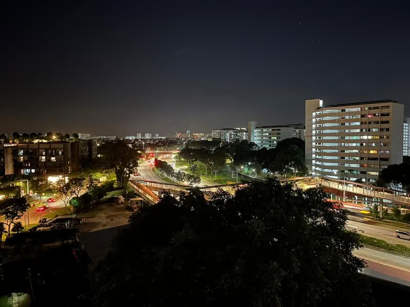 Urban Treasures, 205 Jalan Eunos, 3 Bedrooms, 883 sqft, Condominium For Rent, by Roy Teo, 24582141 - PropertyGuru.com.sg