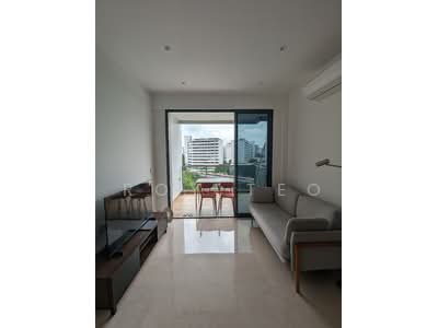 For Rent - Urban Treasures