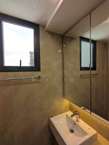 Urban Treasures, 205 Jalan Eunos, 3 Bedrooms, 883 sqft, Condominium For Rent, by Roy Teo, 24582141 - PropertyGuru.com.sg