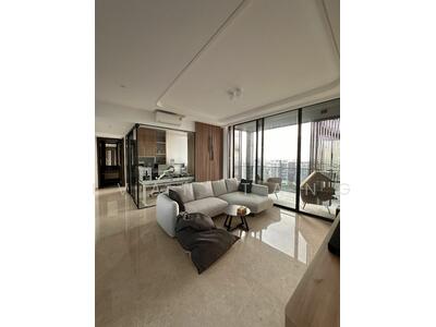 For Sale - Meyer Mansion