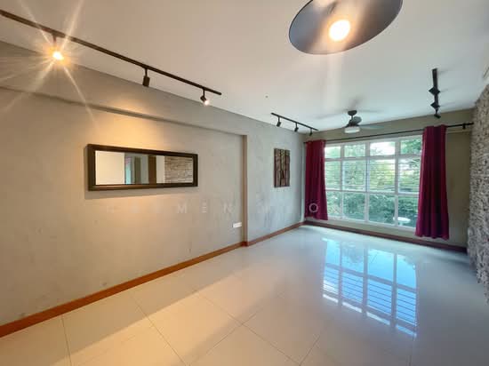 For Rent - 8B Upper Boon Keng Road