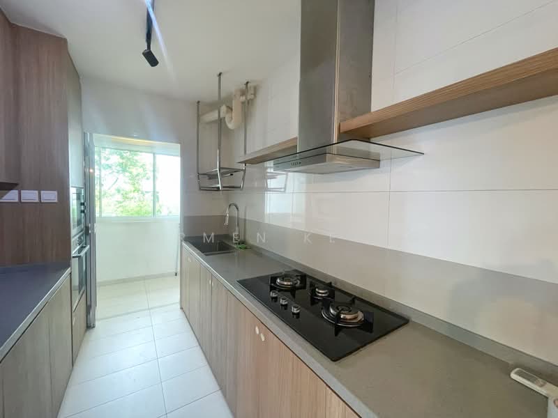 8B Upper Boon Keng Road, 8B Upper Boon Keng Road, 4 Bedrooms, 1,022 sqft, HDB Flat For Rent, by Carmen Keong, 24582745 - PropertyGuru.com.sg