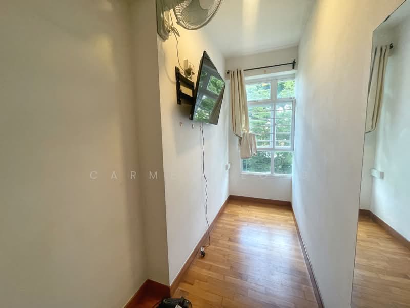 8B Upper Boon Keng Road, 8B Upper Boon Keng Road, 4 Bedrooms, 1,022 sqft, HDB Flat For Rent, by Carmen Keong, 24582745 - PropertyGuru.com.sg