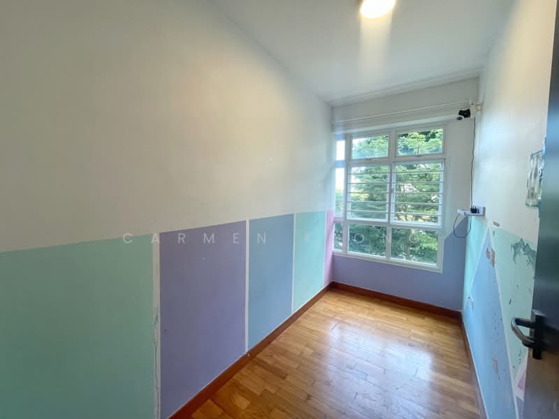8B Upper Boon Keng Road, 8B Upper Boon Keng Road, 4 Bedrooms, 1,022 sqft, HDB Flat For Rent, by Carmen Keong, 24582745 - PropertyGuru.com.sg
