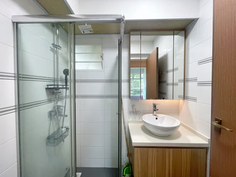 8B Upper Boon Keng Road, 8B Upper Boon Keng Road, 4 Bedrooms, 1,022 sqft, HDB Flat For Rent, by Carmen Keong, 24582745 - PropertyGuru.com.sg