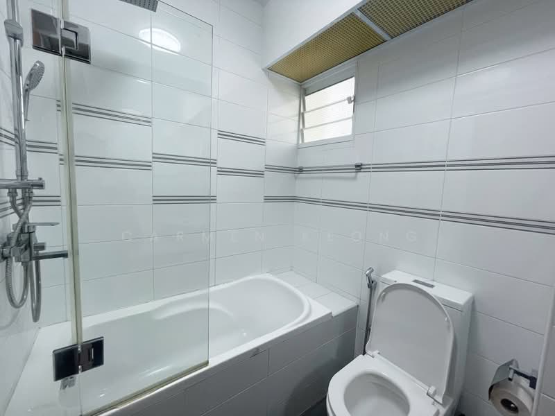 8B Upper Boon Keng Road, 8B Upper Boon Keng Road, 4 Bedrooms, 1,022 sqft, HDB Flat For Rent, by Carmen Keong, 24582745 - PropertyGuru.com.sg